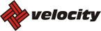 Webmail